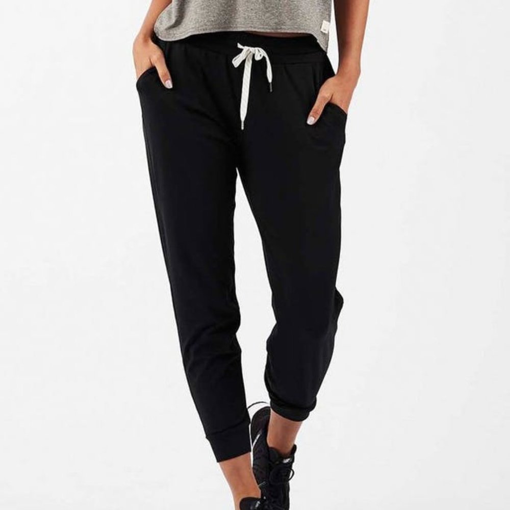 Vuori Performance Jogger